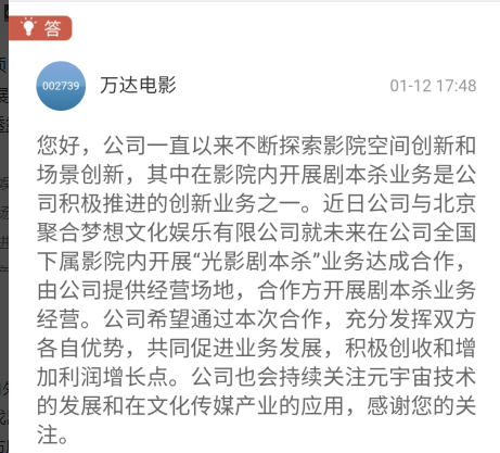 av靠什么赚钱_赚钱靠什么_赚钱靠能力留钱靠智慧