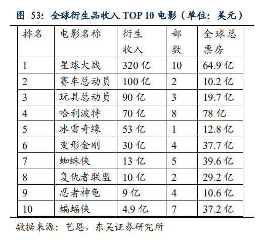 赚钱靠什么_赚钱靠能力留钱靠智慧_av靠什么赚钱