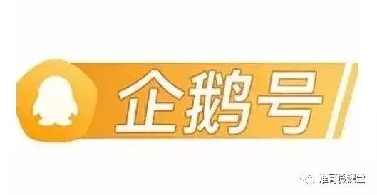 有什么好平台可以赚钱_赚钱平台好有可以赚钱的吗_能赚到钱的平台