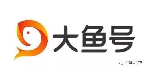 赚钱平台好有可以赚钱的吗_能赚到钱的平台_有什么好平台可以赚钱