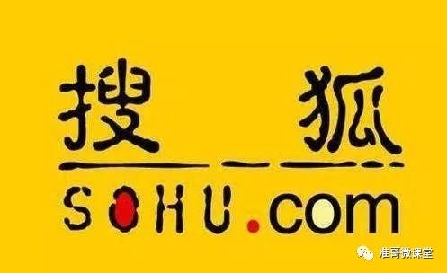 能赚到钱的平台_有什么好平台可以赚钱_赚钱平台好有可以赚钱的吗