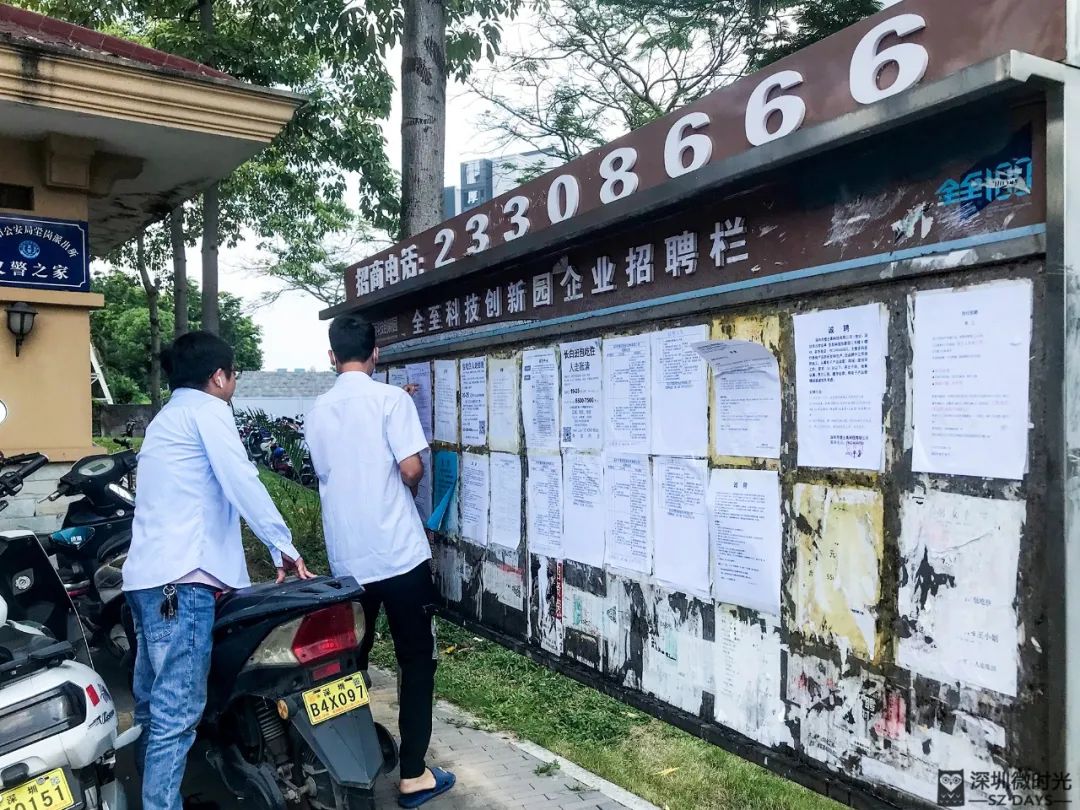 赚钱深圳销售做什么_深圳做销售赚钱吗_在深圳做什么销售赚钱