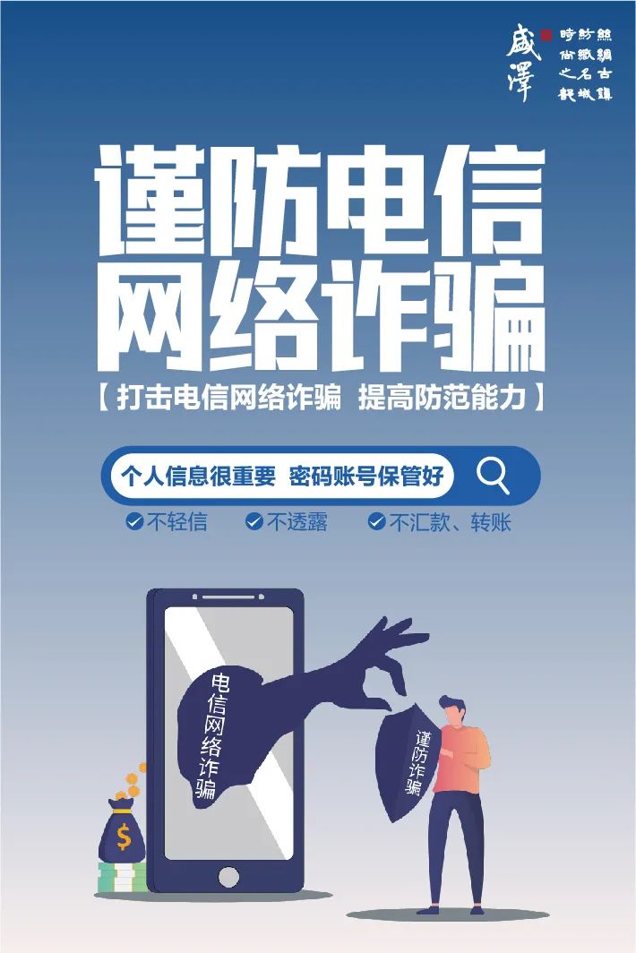 奢侈赚钱卖品赚钱吗_卖什么奢侈品赚钱_奢侈赚钱卖品是真的吗