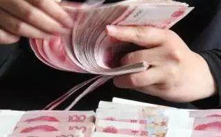 2021年赚钱生意_做生意赚钱门路_这年头做什么生意比较赚钱