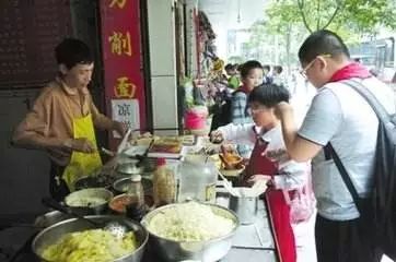 生意好赚钱_这年头做什么生意比较赚钱_2021年赚钱生意