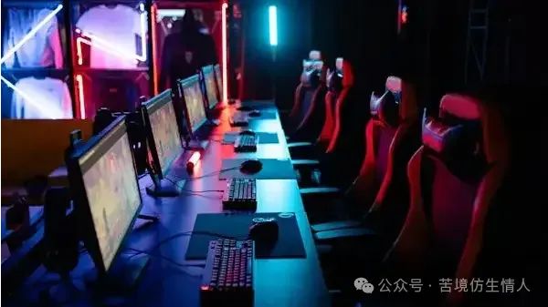 什么手游代练最赚钱-游戏搬砖怎么赚钱？游戏赚钱哪个方法靠谱，游戏搬砖现在还能做吗？针对游戏搬砖有价值的平台有哪些？多个搬砖问题解答集合！-优创圈
