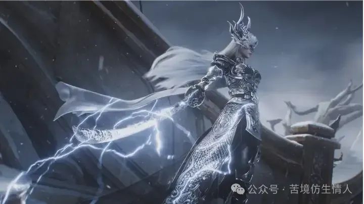 手游代练app哪个更赚钱_手游赚钱代练平台_什么手游代练最赚钱