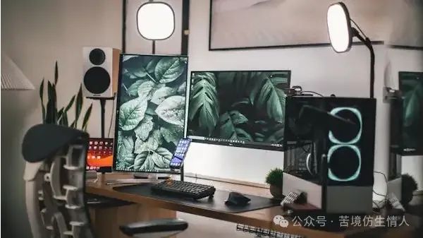 什么手游代练最赚钱_手游赚钱代练平台_手游代练app哪个更赚钱