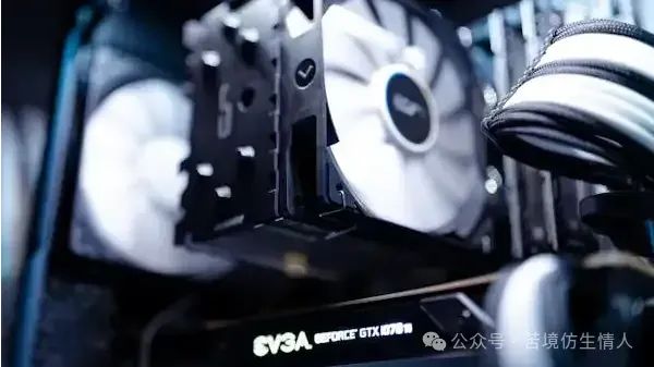 手游代练app哪个更赚钱_手游赚钱代练平台_什么手游代练最赚钱