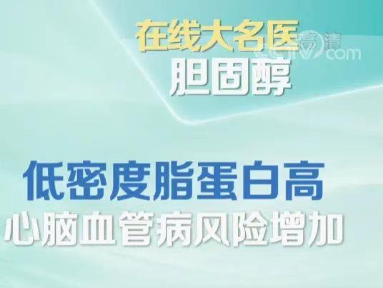 投币机游戏大全_投币机手机游戏_什么投币游戏机最赚钱