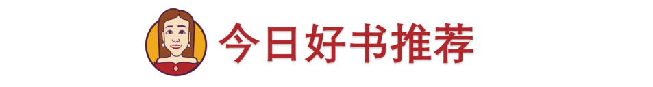 在家无聊用手机怎么赚钱_在家无聊不想玩手机做什么_无聊在家玩想手机做什么工作