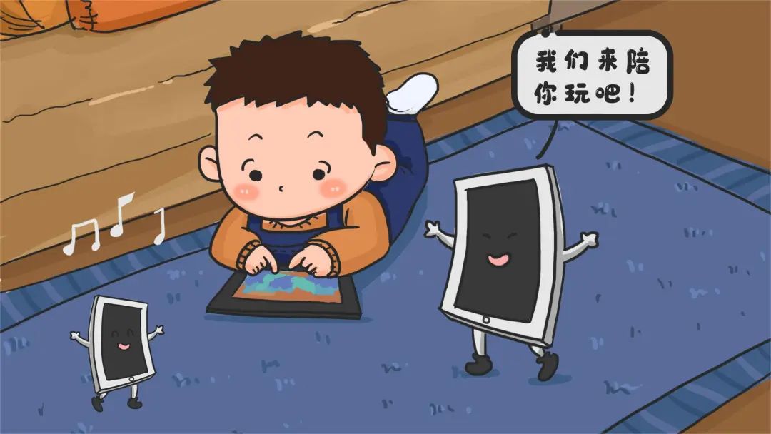 无聊在家玩想手机做什么工作_在家无聊不想玩手机做什么_在家无聊用手机怎么赚钱