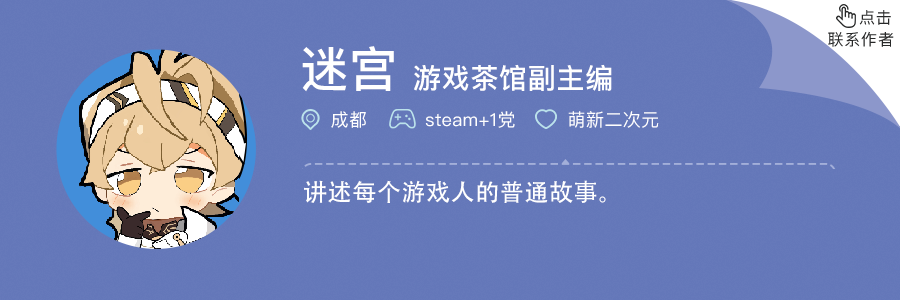 商场最赚钱的行业_商场做什么小生意赚钱_大型商场里做什么赚钱