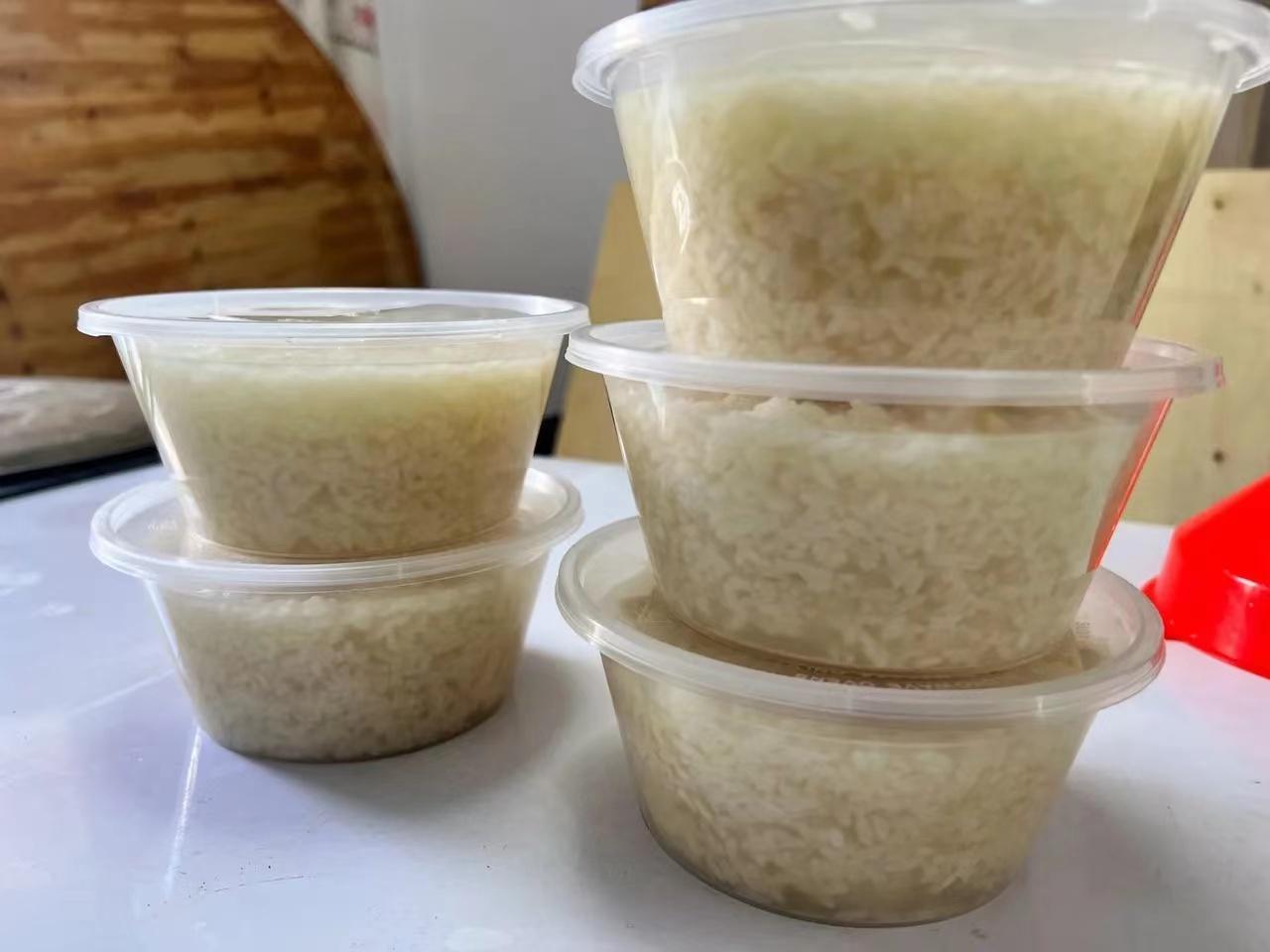 深圳做小生意挣钱吗_生意赚钱深圳做小生意好吗_深圳做什么小生意赚钱
