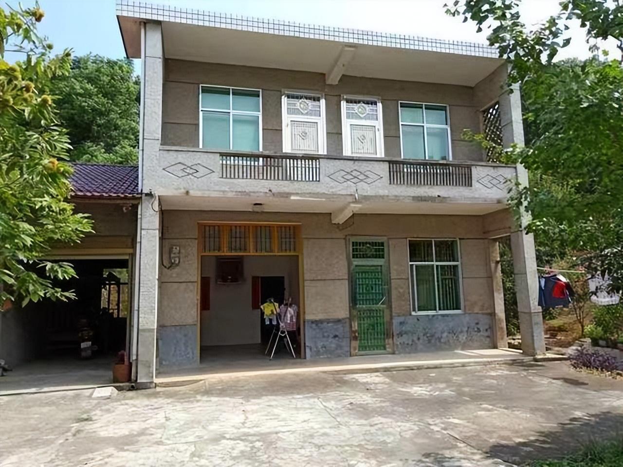 生意赚钱深圳做小生意好吗_深圳做什么小生意赚钱_深圳做小生意挣钱吗