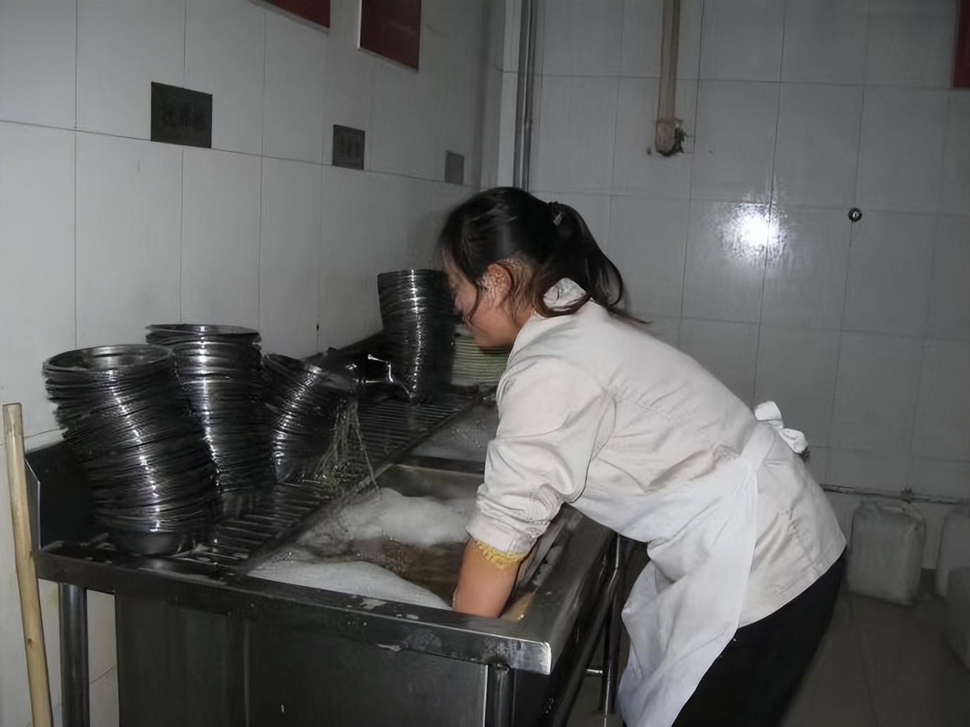 深圳做小生意挣钱吗_深圳做什么小生意赚钱_生意赚钱深圳做小生意好吗