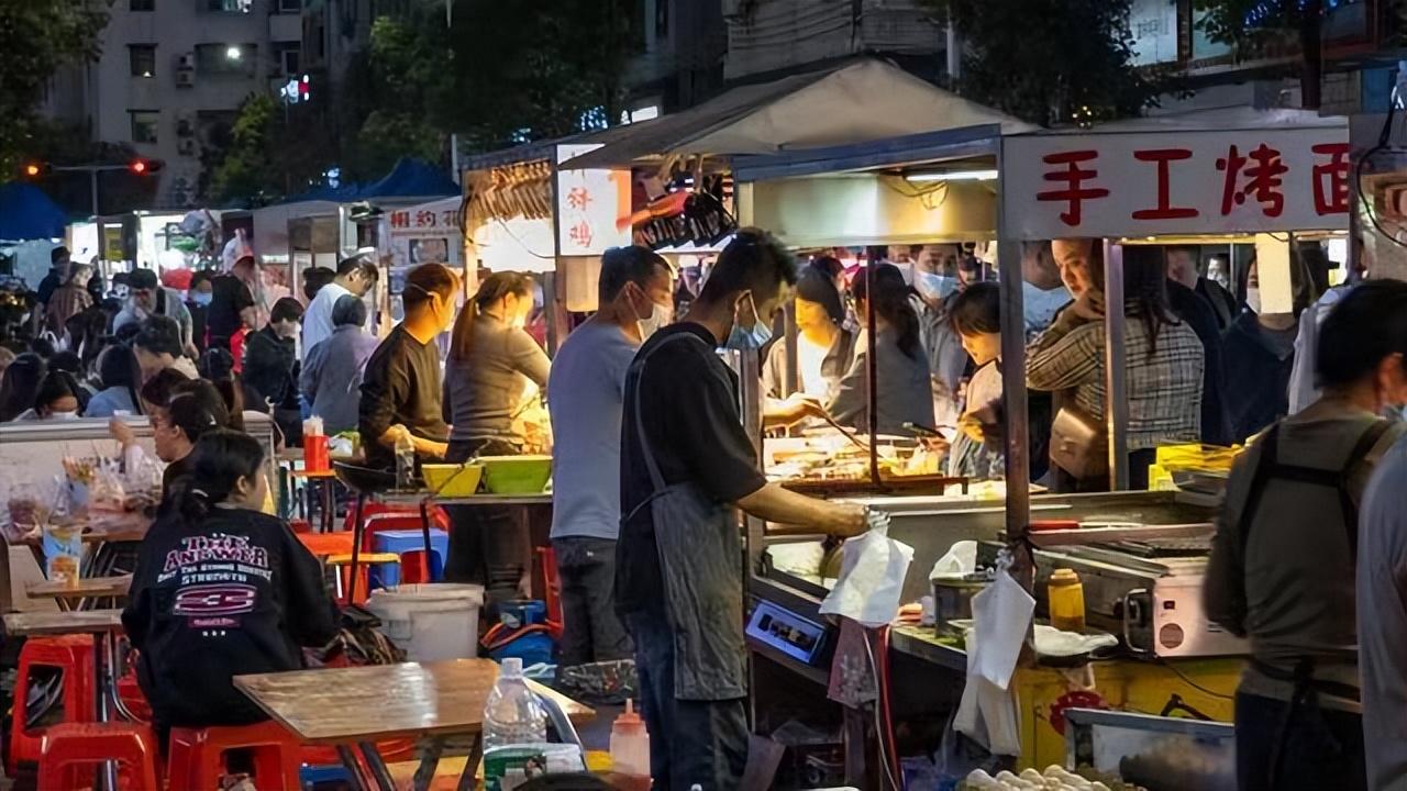 深圳做什么小生意赚钱_生意赚钱深圳做小生意好吗_深圳做小生意挣钱吗
