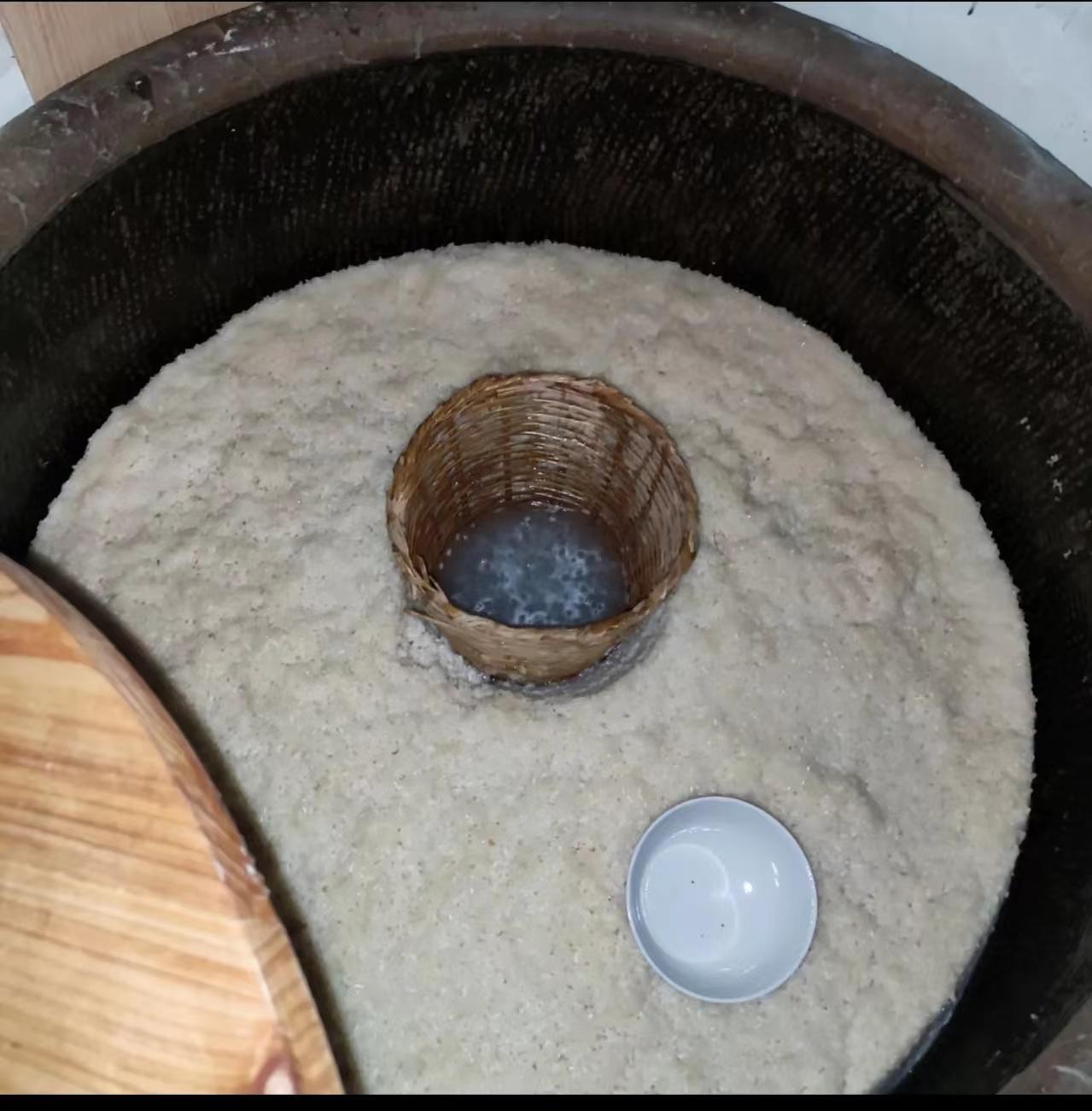 深圳做小生意挣钱吗_生意赚钱深圳做小生意好吗_深圳做什么小生意赚钱