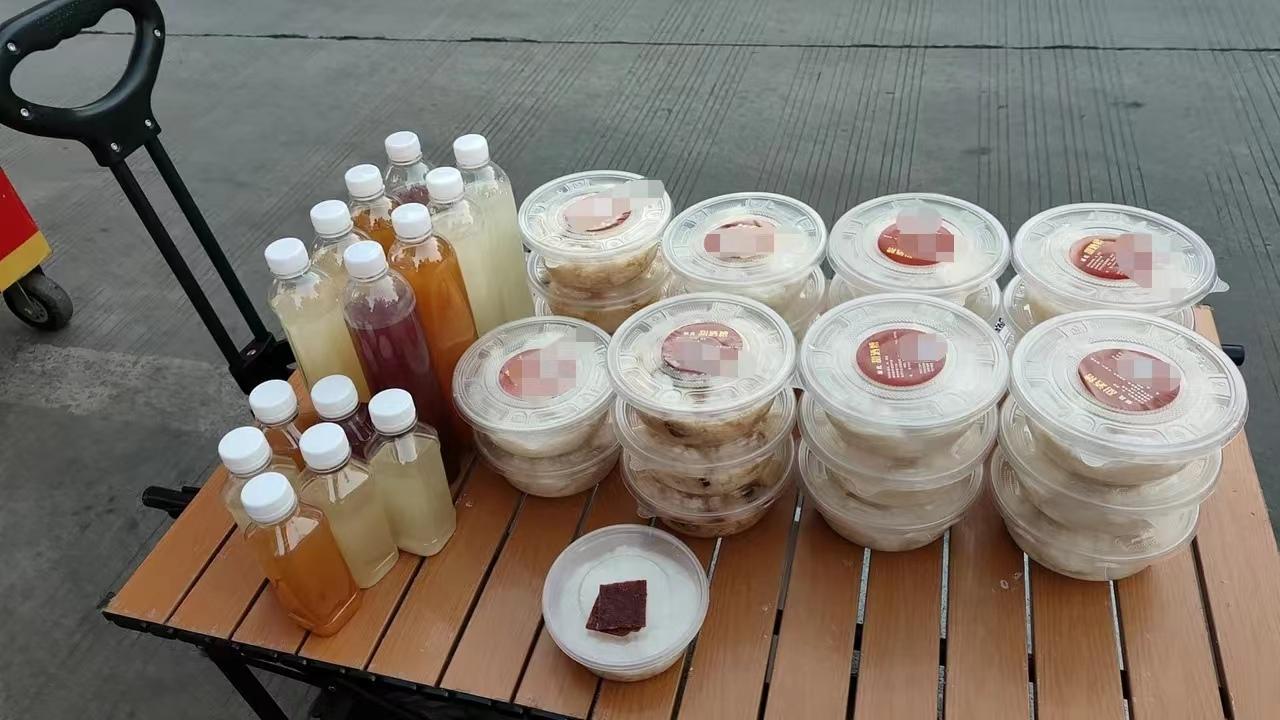 生意赚钱深圳做小生意好吗_深圳做什么小生意赚钱_深圳做小生意挣钱吗