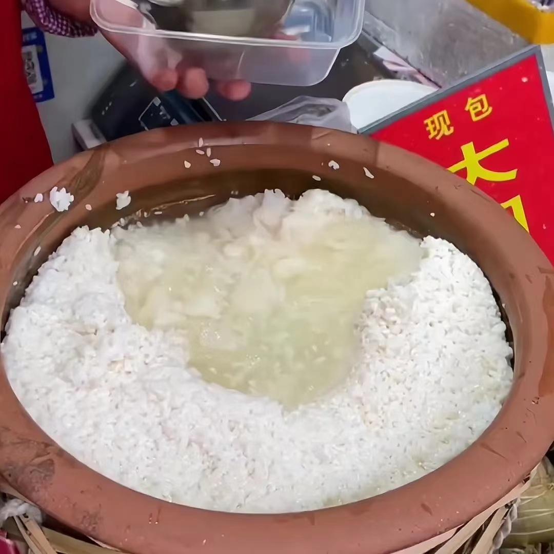 深圳做小生意挣钱吗_深圳做什么小生意赚钱_生意赚钱深圳做小生意好吗