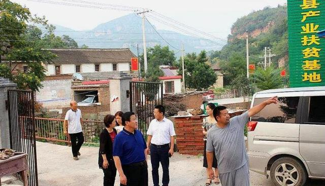 农村种地赚钱吗_农村种地最挣钱的投资项目_农村的地种什么能赚钱