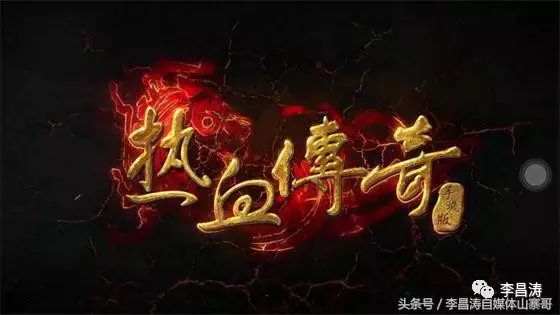 有什么可以赚钱的手机游戏-玩游戏老玩家分享的2017手机游戏赚钱排行榜-优创圈