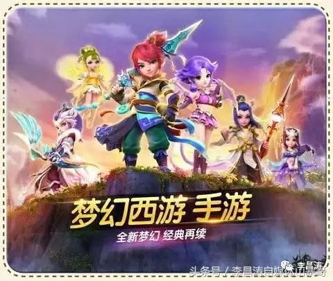 能赚钱的手机游戏真实有效_能赚钱手机游戏_有什么可以赚钱的手机游戏