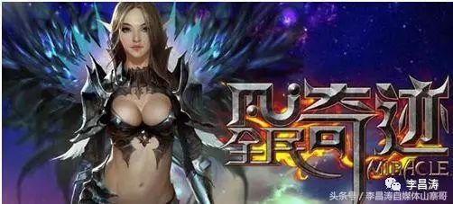 能赚钱手机游戏_能赚钱的手机游戏真实有效_有什么可以赚钱的手机游戏