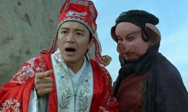 未来10年做什么最赚钱_未来挣钱的6个方向_赚钱未来做年轻人好吗