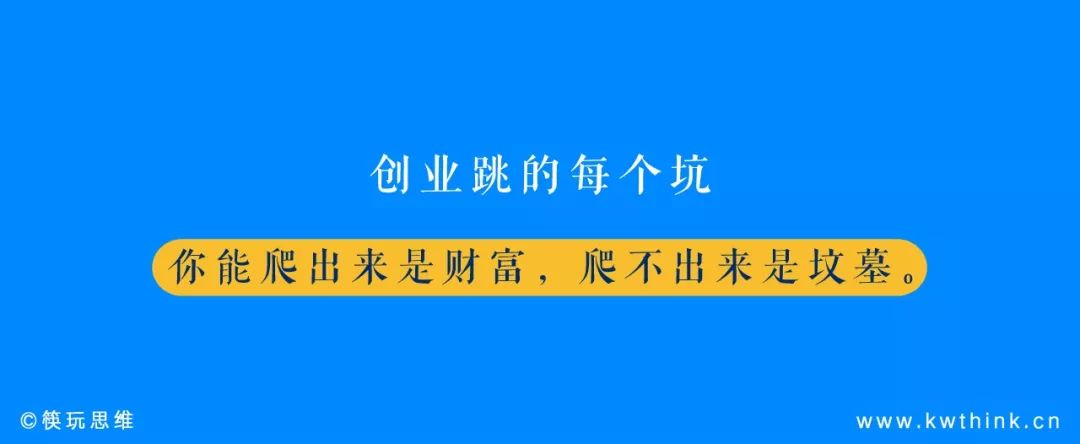商场做什么小生意赚钱_商场最赚钱的行业_大型商场里做什么赚钱