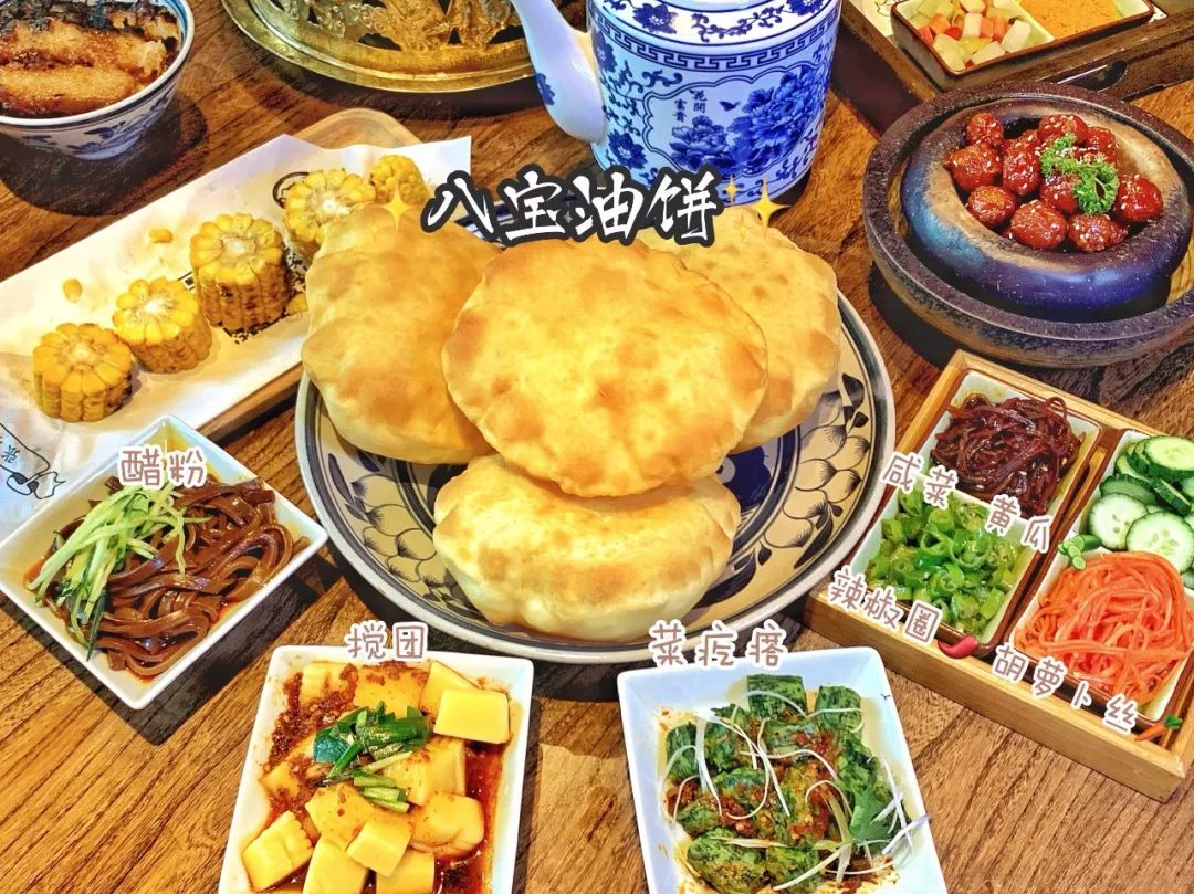商场最赚钱的行业_商场做什么小生意赚钱_大型商场里做什么赚钱