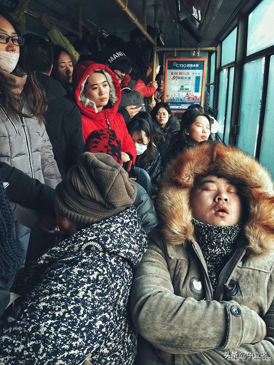 地下室做什么生意赚钱_地下室做什么可以赚钱_地下室可以用来做什么生意