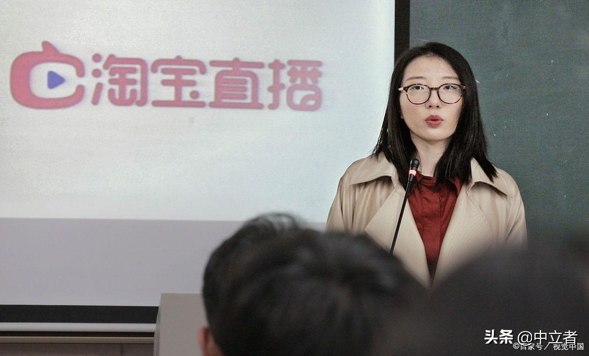 地下室可以用来做什么生意_地下室做什么可以赚钱_地下室做什么生意赚钱