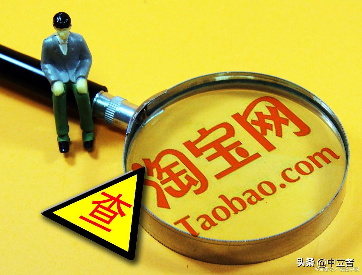 地下室可以用来做什么生意_地下室做什么生意赚钱_地下室做什么可以赚钱