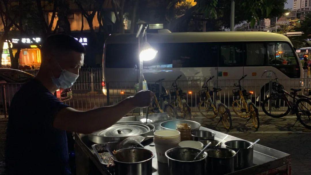 在深圳做小生意_深圳做什么小生意赚钱_深圳做小生意挣钱吗