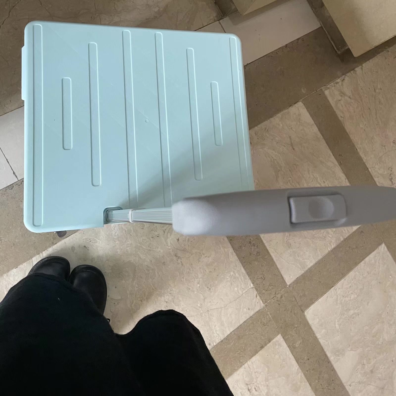 深圳做什么小生意赚钱_深圳做小生意挣钱吗_在深圳做小生意