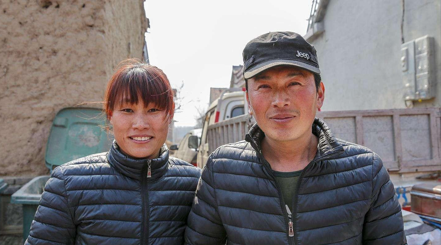 深圳做什么小生意赚钱_深圳做小生意挣钱吗_在深圳做小生意
