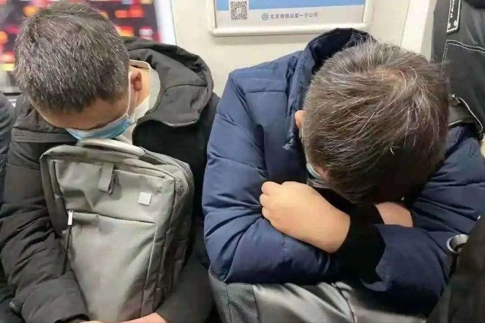 深圳做小生意挣钱吗_在深圳做小生意_深圳做什么小生意赚钱