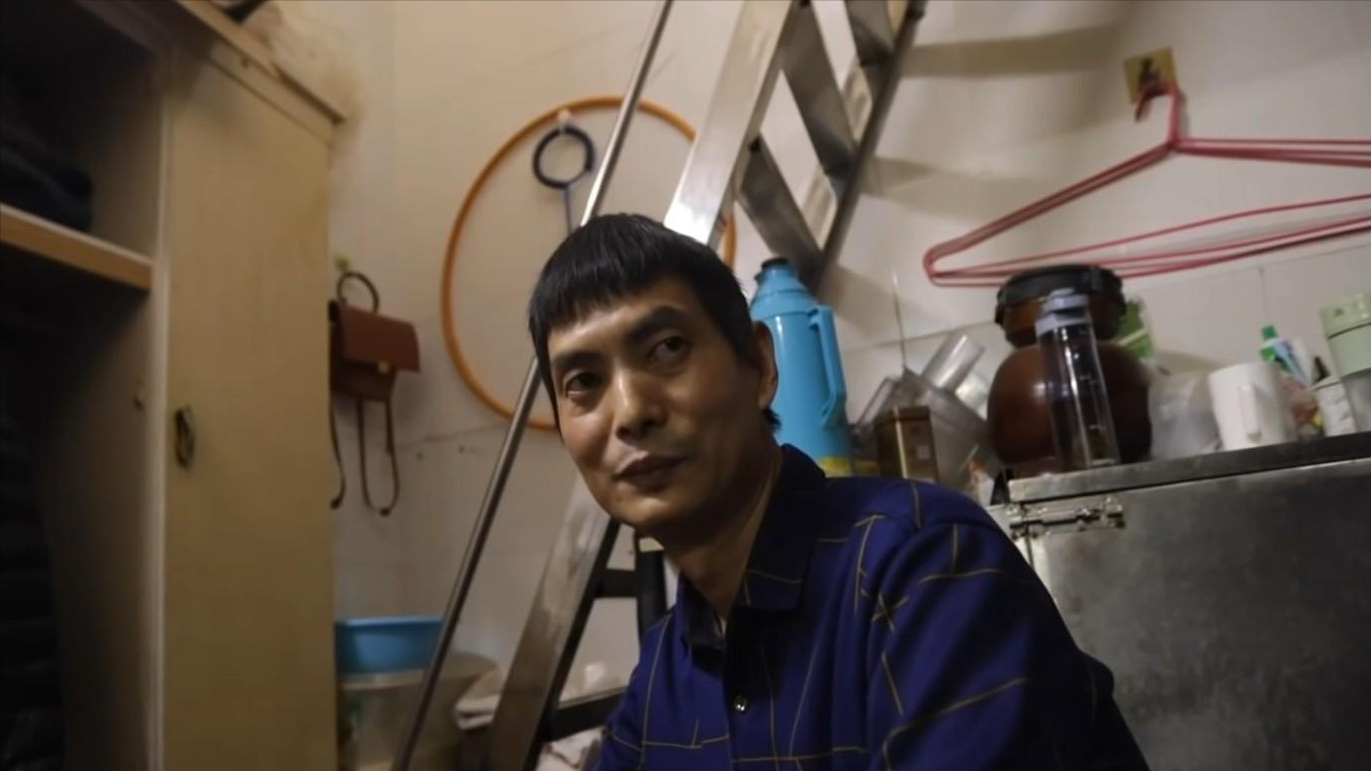 在深圳做小生意_深圳做什么小生意赚钱_深圳做小生意挣钱吗
