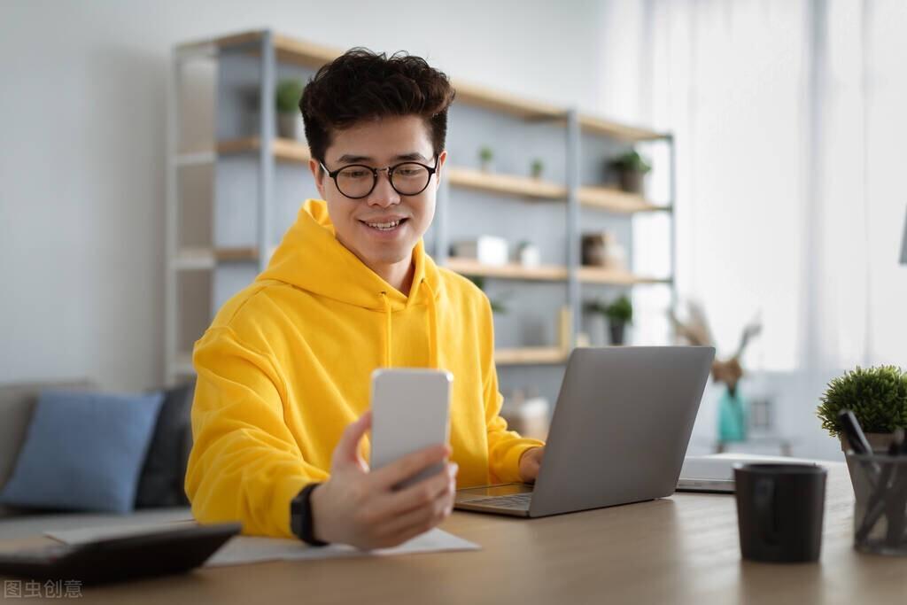 深圳做什么小生意赚钱_在深圳做小生意_深圳做小生意挣钱吗