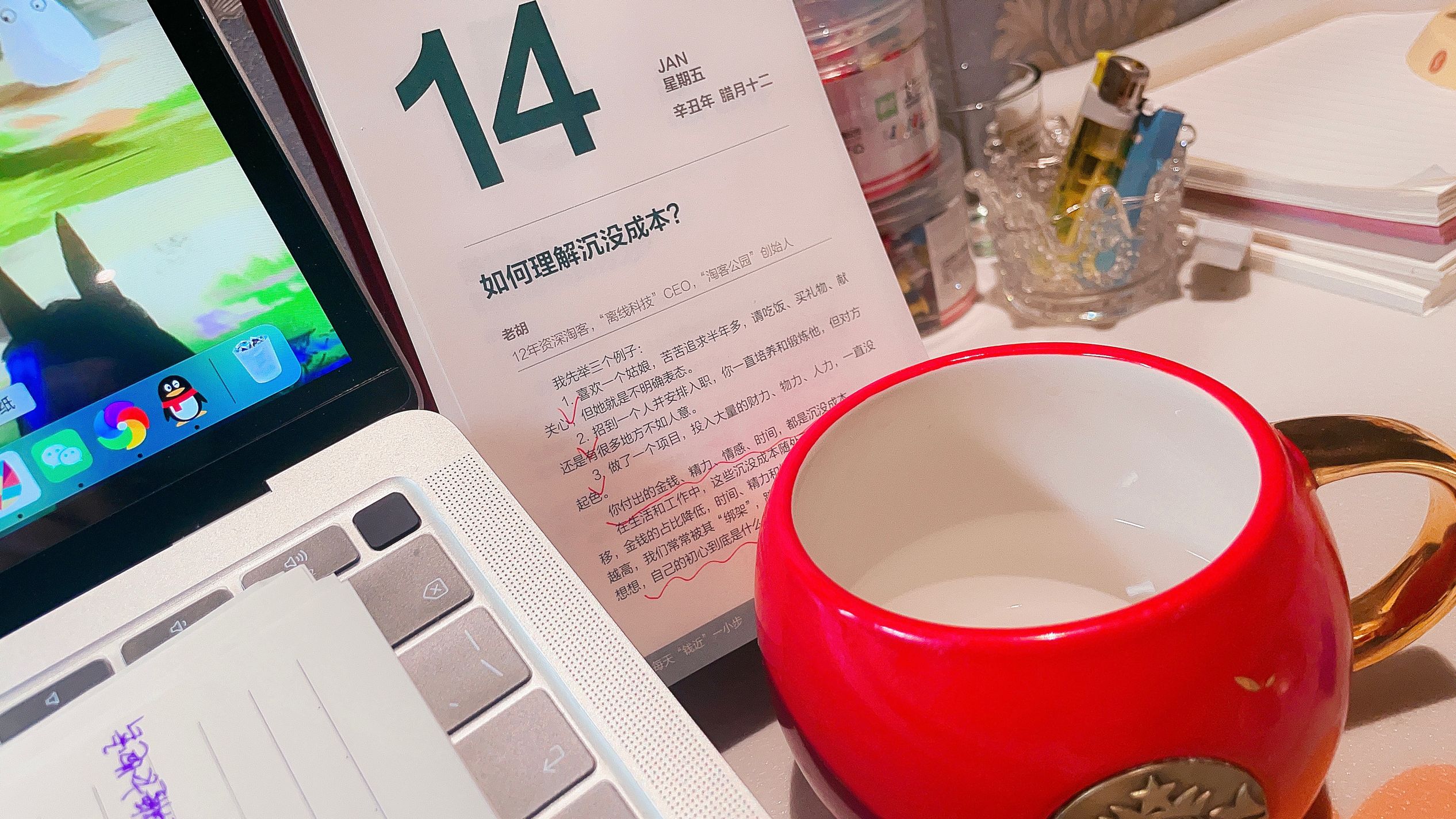 深圳做小生意挣钱吗_在深圳做小生意_深圳做什么小生意赚钱