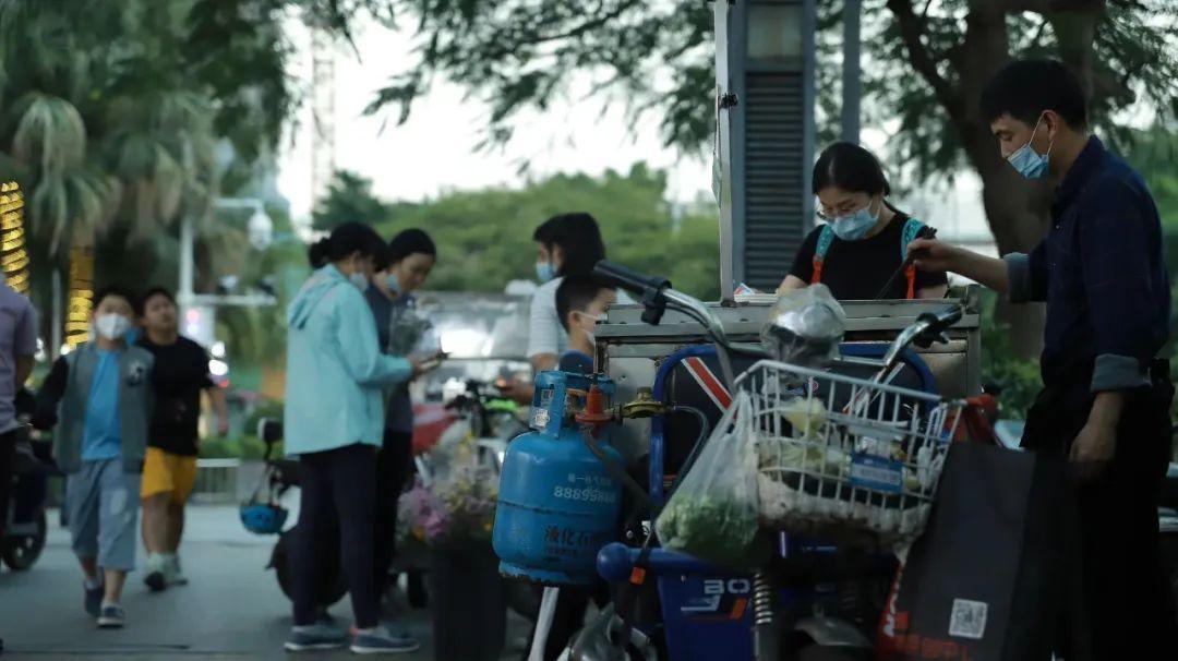 深圳做小生意挣钱吗_在深圳做小生意_深圳做什么小生意赚钱