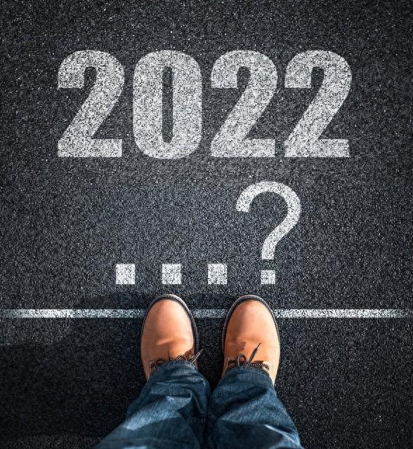 空闲时间可以做什么赚钱-2024下半年还能赚什么钱？有人说在家躺平也能赚钱？-优创圈