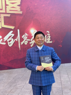 开店菜赚钱卖市场可以吗_开店卖菜赚钱吗_菜市场开店卖什么赚钱