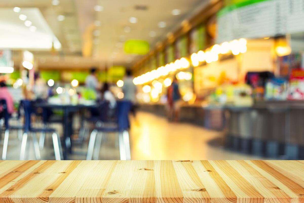 开店菜赚钱卖市场可以吗_开店菜赚钱卖市场怎么样_菜市场开店卖什么赚钱