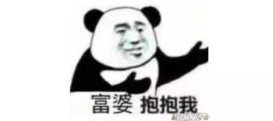 手游赚钱是真的吗_手游赚钱是真的假的_最赚钱的手游是什么