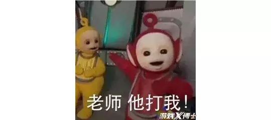 最赚钱的手游是什么_手游赚钱是真的假的_手游赚钱是真的吗