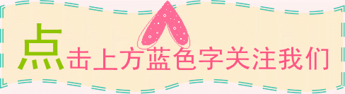 东北种植业什么最赚钱-今年种啥能赚钱？农业部发文告诉你…-优创圈