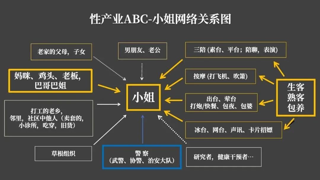 杭州做生意_杭州做什么生意赚钱快_生意赚钱杭州做什么好