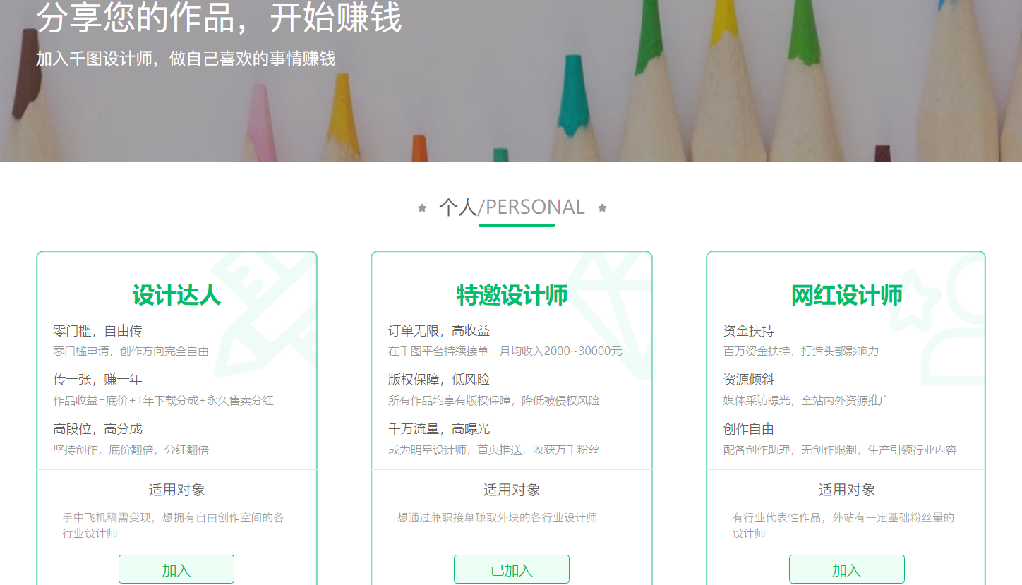 现在什么设计师最赚钱_赚钱大师_赚钱师设计现在怎么样